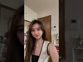 Macarena #dancecover #viral #trending