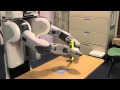 MIT algorithms teach robot arms to think outside of the box (video)