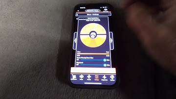 Power-Pole MOVE ZR Trolling Motor