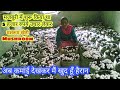 Mushroom Farming | मशरूम की खेती ने खोली किस्मत | Mushroom ki kheti | Mushroom Farm Training