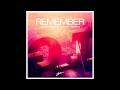 Remember (Sephano & Torio Remix) - Thomas Gold Feat. Kaelyn Behr