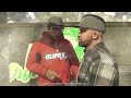 Grand Theft Auto V_20250625141506