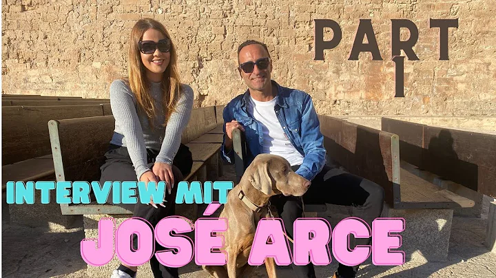 Perfekte Beziehung zu deinem Hund - Interview mit ...