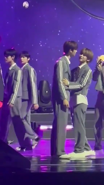 😭 Woo Jin 😭#kangwoojin #woojin