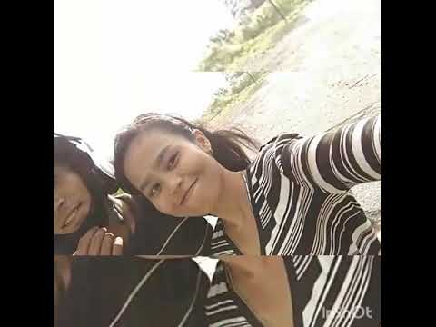 Alyah - Cintaiku Cover By ChkKtd