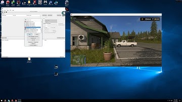 Farming Simulator 17: How To Mod Money With Cheat Engine