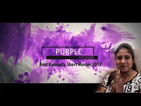 best-kannada-short-movies-2017