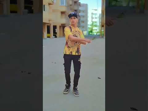 حالات واتساب مهرجانات تيك توك حلقولو انا جاحد ما بهيب ولا واحد   اكسبلور لايك