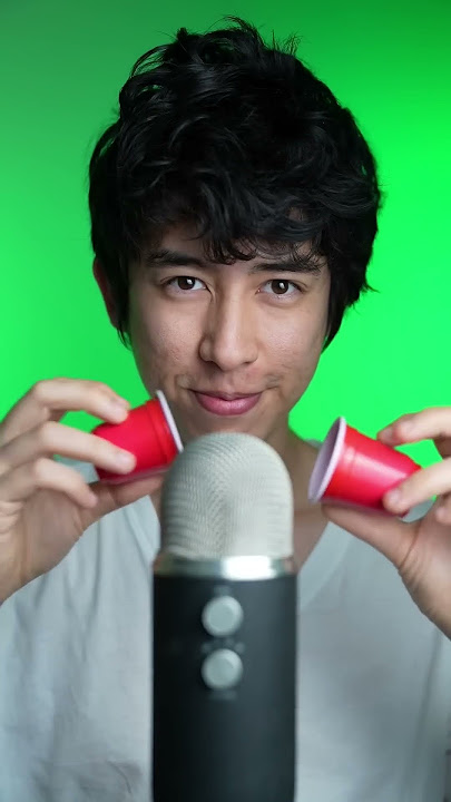 are you dumb? 🫣 #asmr