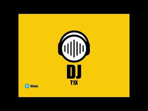 ريمكس فخر الشيعة