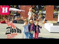 Видео-Жара 2017  NikolCrazy Family Я-Алиса  ПУПСИ КИРА Хомки// Гимнастической челлендж АБВ