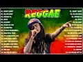 UHAW - TROPA VIBES REGGAE 2023💓BEST REGGAE MIX 2023😘TROPAVIBES REGGAE Best Reggae Music Tropavibes