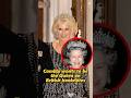 Camilla Who Aspires To Be Queen On British Banknotes Shortpay Shorts Camilla Royal Queen Camilla Who Aspires To Be Queen On British Banknotes Shortpay Shorts Camilla Royal Queen