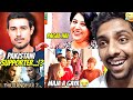 Dhruv Rathee ka naya Drama! 😂 | Maja Aa Gaya!Hilarious Reactions!🤣 