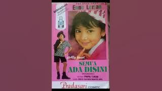 Download lagu Eno Lerian Album Semua Ada Disini #lagukenangan #laguanak #musikindonesia #viral