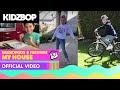 KIDZ BOP Kids & Freunde - My House (Offizielles Musikvideo von zu Hause)