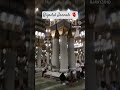 Allah Muhammad Madina Makkah Freeplastine Iran Sudan Youtubeshorts Trending Viral Reels Allah Muhammad Madina Makkah Freeplastine Iran Sudan Youtubeshorts Trending Viral Reels