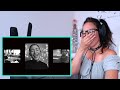 Vocal Coach reacts- MORISSETTE AMON - Fly Like A Bird