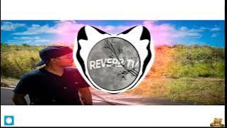 Zantakwan - FOSS TI GARSON ft Tii Raffa Dante Don Panik (REVERB)