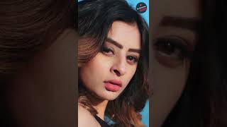 New Song O Meri Jaan Ankita Dave Da Banotra