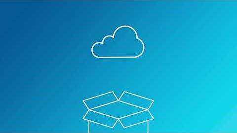 Wyse Management Suite