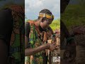 Árbol Baobab: ¡El gigantesco depósito natural que almacena miles de litros de agua! #Descubre