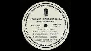 Kau Hadir Dihatiku - Nani Sugianto