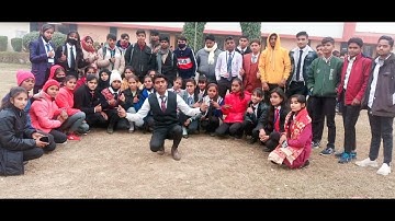 smart value recognition in Lucknow 4/1/2023