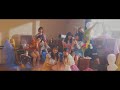 【ナナランド】ジャンジャカジャカスカ MusicVideo【2020年8月26日発売】