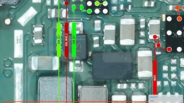 Honor X7 Not Charging? Here’s The Real Fix! Step-by-Step Charging Solution (Tested Method)