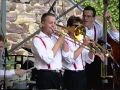 Willick square jazzband   jazz in der burg 1