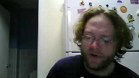 The Dysteleological Argument