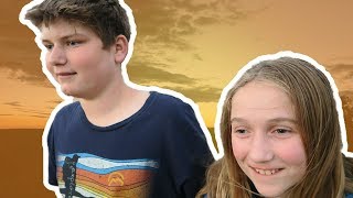 GRAND CANYON SUNSET Adventures by Disney #hosted