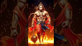 श्री हनुमान चालीसा || Shree Hanuman Chalisa || Gulsan Kumar Hari Haran || lord of hanuman chalisa