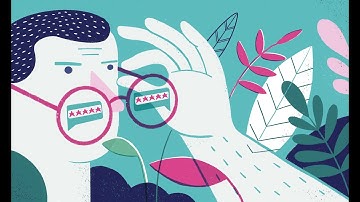 Chatbots for surveys (No-Code Tutorial) | Part 2 | Landbot.io