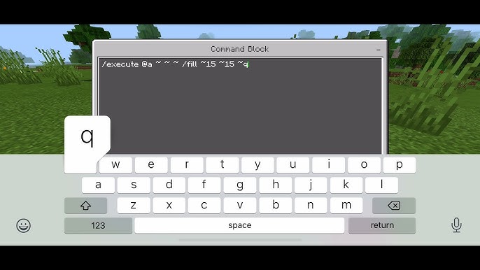 HackiPhone .[]. on X: Minecraft: Pocket Edition App Code