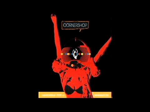 洋楽 Handcream for a Generation Cornershop Cornershop CD Handcream for a Generation Japan Bonus Track