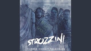 Miniatura del video "Strozzini - My Heart's in Pieces"