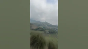 گندیسکلا دردت ب میر م آ آهنگ غمگین مازندرانی 