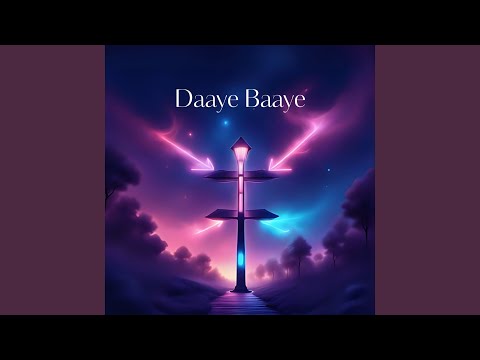 Daaye Baaye