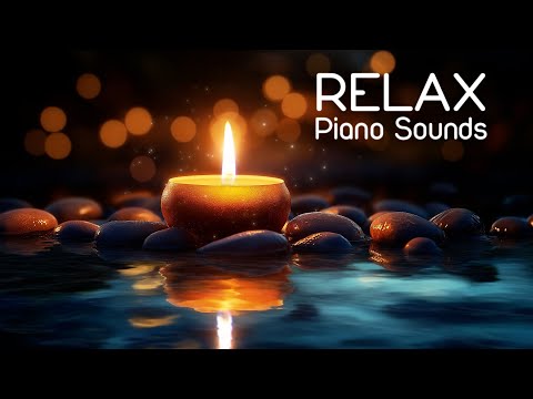 Find Peace with