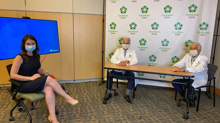 Heart and Cancer Care During the COVID-19 Pandemic