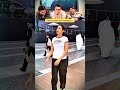 Tom Holland React Viral Videos 😂 #funny #comedy #Shorts #SillyMoments #Laugh #Humor