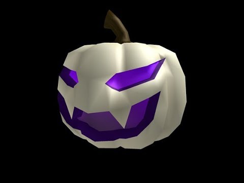 Should You Buy Sinister E Roblox Youtube - pumpkin of sinister roblox