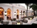 The Top 5 best hotels in Zanzibar