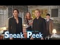 Once Upon a Time 5x22 #3 sneak peek  5x23  season 5 episode 22 & 23 Season Finale Sneak Peek