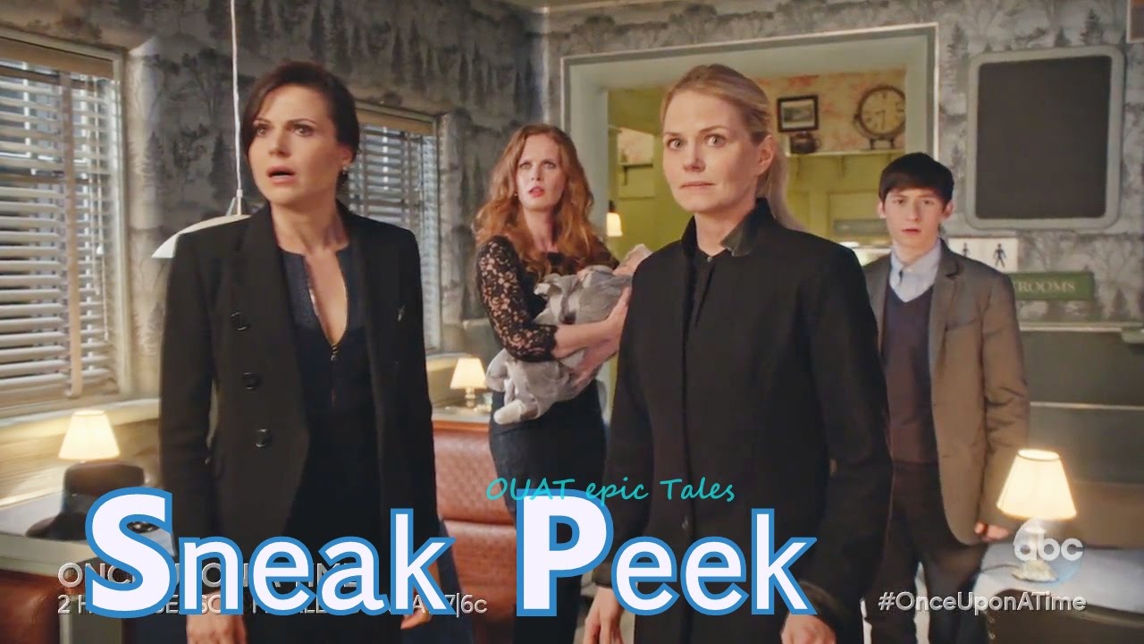 Once Upon a Time 5x22 #3 sneak peek 5x23 - season 5 episode 22 & 23 Season Finale Sneak Peek camera iphone 8 plus apk