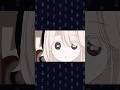 さよなら なんて言わないで　　和ぬか - シュガーロス