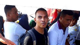 RD.ENGGA FERNATYANAN