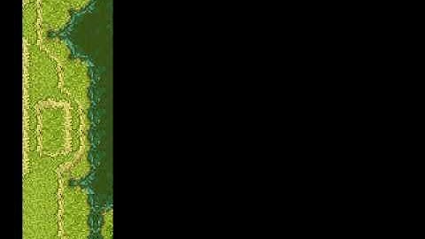 RM2k3- Brilliance CMS/CutScenes 1-   Faytless